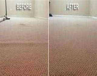 Regular Carpet Repair Servicing Can Help to Maintain Your Carpets Properly