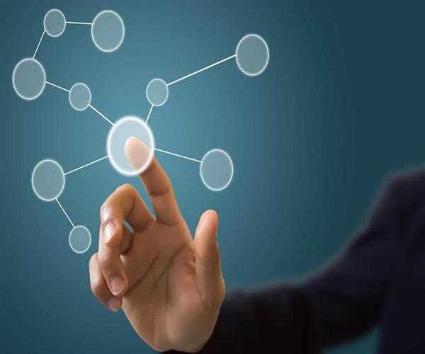 4 Tips for Streamlining Your Order Fulfillment