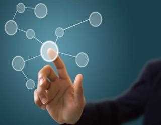 4 Tips for Streamlining Your Order Fulfillment image