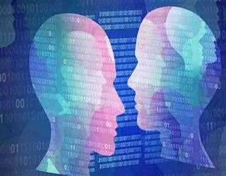 The Future of Security Amidst the Rise of Deep Fake Technology