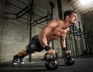 Key Tips For Getting Great Muscle Building Results