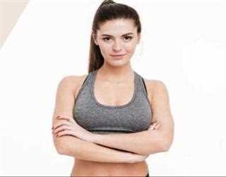 Breast Implants – Five Things You Need To Know