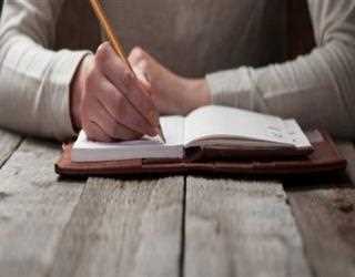 Sample Graduate Essays