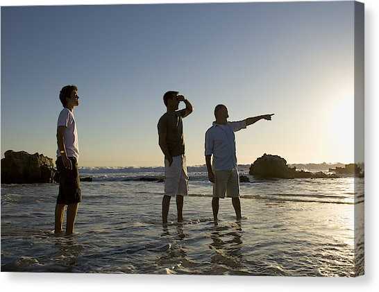 Advantages of selecting custom printing ideas!