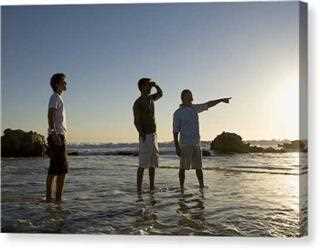 Advantages of selecting custom printing ideas!