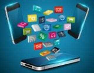 Effect of Mobile Apps on the Education Sector