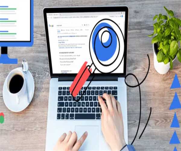 Maximizing Your Sitemap's SEO: Adding the 'lastmod' Tag for Improved Search Visibility