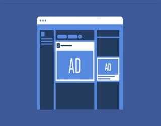 Tips for Creating Perfect Real Estate Facebook Ads