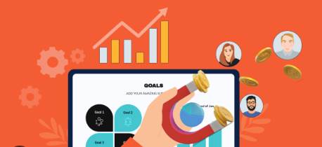 What-are-some-examples-of-great-marketing