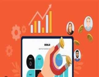 What-are-some-examples-of-great-marketing