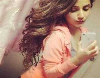 Get the Best Botox Treatment with Affordable Price