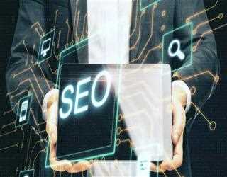 SEO Fundamentals: Exploring Authority, Relevance, and Trust as Pillars
