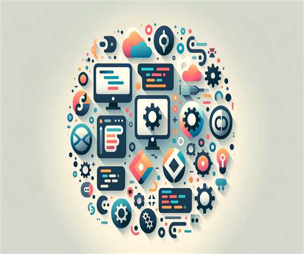 Discuss The Importance Of Version Control System