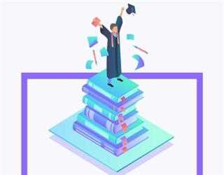 Find Statement of Purpose Writing And Editing service