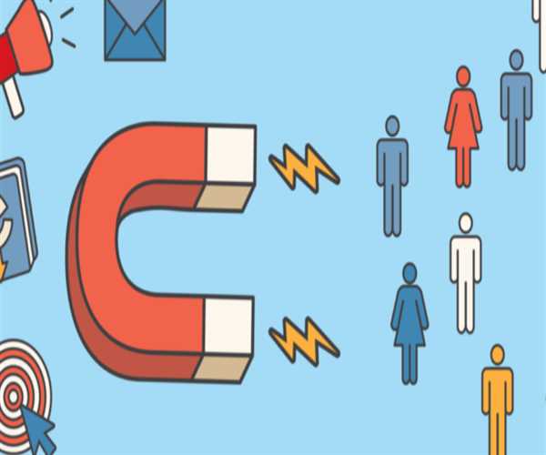 Lead Magnets: Weighing the Pros and Cons for Lead Generation