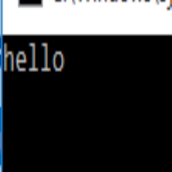 Abstract and Interface in c#
