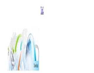 Multiview in ASP.NET