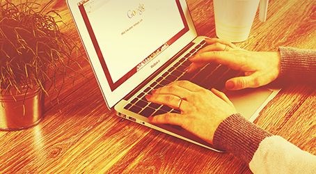 Ten easy ways to make your content more accessible