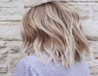 Understanding the true difference between a powder and cream hair color