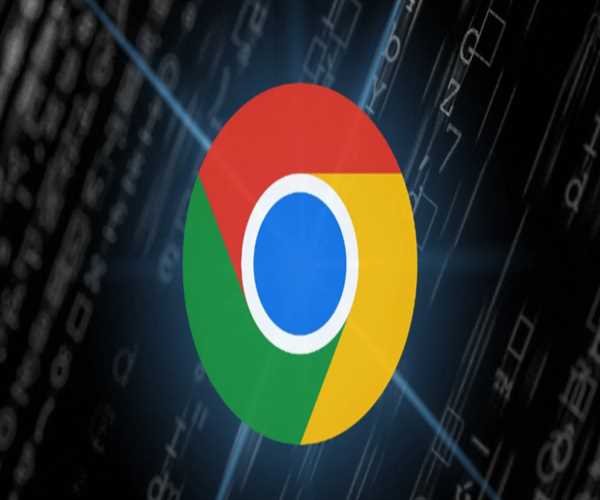 Discover Google's Latest IP Protection Privacy Test Feature in Chrome