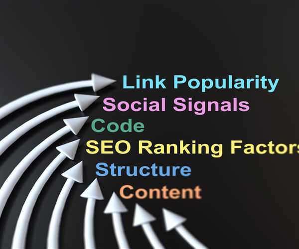 What is Anchor Text and Why is it Important for SEO?