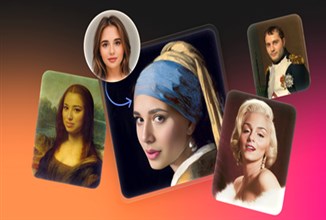 Icons8 Face Swapper: a rigorous guide for production use