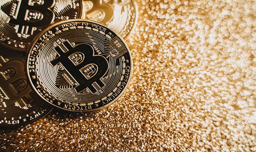 Why India’s Bitcoin Market Remains Active Through Volatility