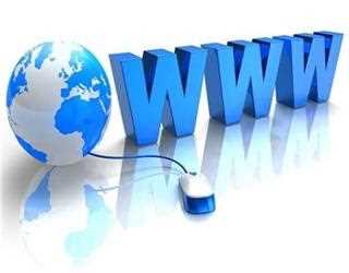 Everything You Need To Know About SEO