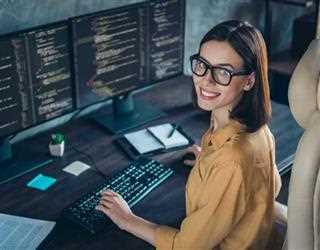 Learning C and Java in 2024 worth it or not?