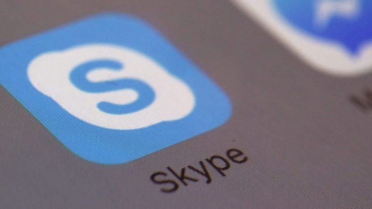Microsoft to Retire Skype: 5 Key Facts You Should Know