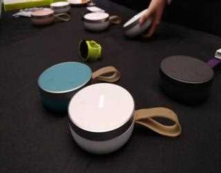 Mobvoi TicHome Mini Speaker Review: Discount Code, Design, Features, and Performance