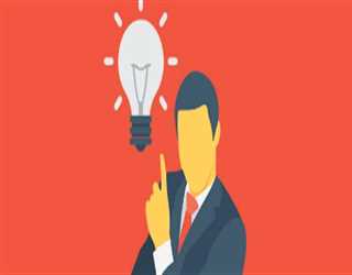 Top 15 best Personal Growth Tips