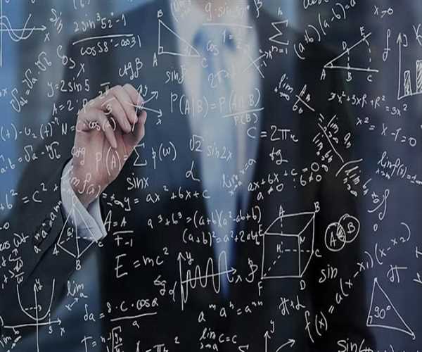 Top 10 Deep Learning Algorithms You Should Know