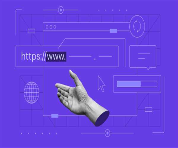 Choosing Between Subdomain vs. Subdirectory: Factors to Consider