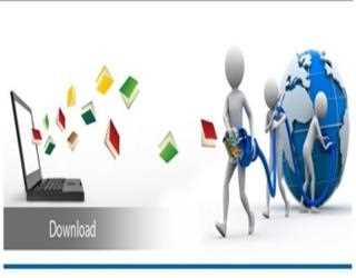 AdRotator in ASP.NET