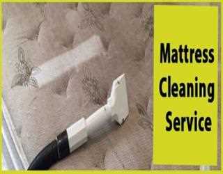 Some Techniques of Cleaning a Mattress to Clean a Mattress With