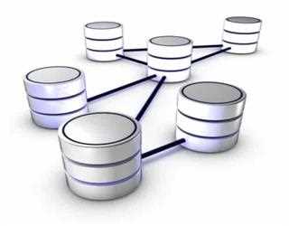 What is Normalization In Database?