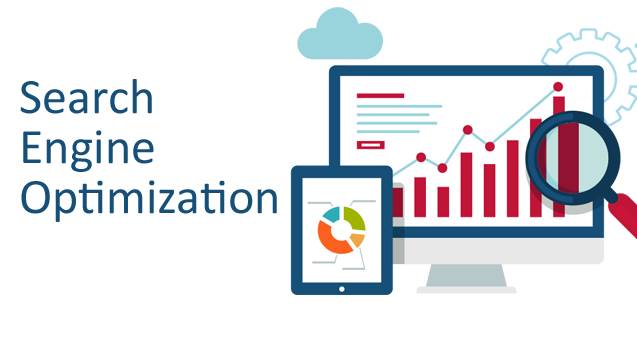 What is Better SEO or PPC?