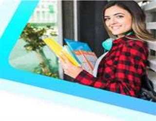 Course selection counseling