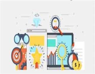 How do I make my website rank higher?