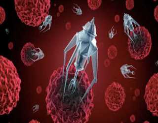 Nanotechnologies and the scopes of their use