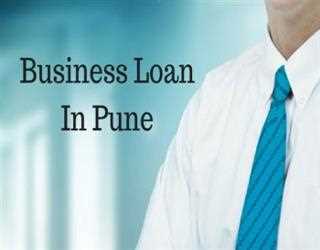 3 Quick Business Ideas for Your Small Business Growth in Pune