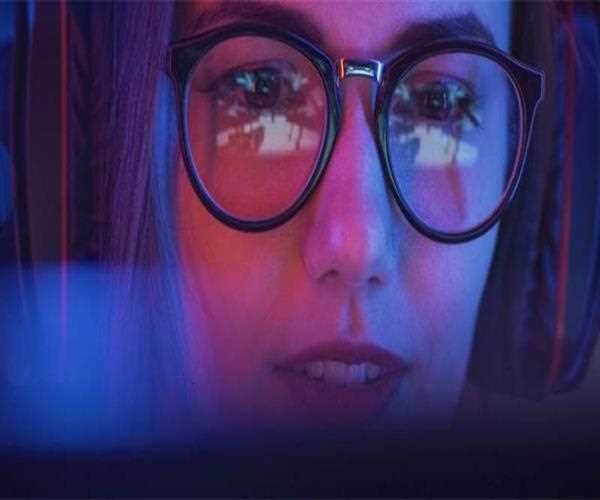 Top 5 Reasons to Wear Wiley X Slay Glasses as Playing Game