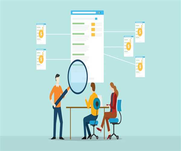 When You Should Worry About Website Traffic Fluctuations?