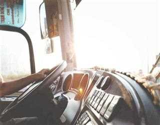 AI and ML in Autonomous Vehicles: Enabling Safe and Efficient Transportation