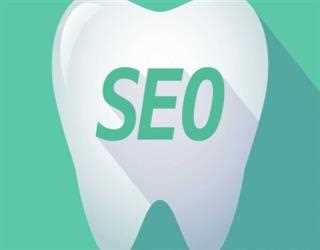 Dental SEO – What Does It Mean And How To Do It Properly?