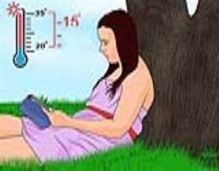 Turn the Scorching Hot into Cool with These Tips