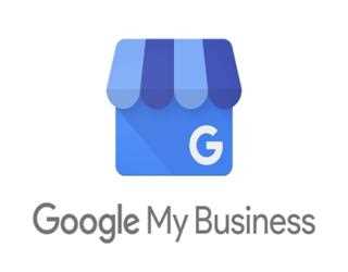 ‘Website with Google My Business’ will make it easier for Indian SMEs to get online