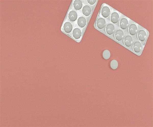 Why you can get Pregnant on Birth Control?
