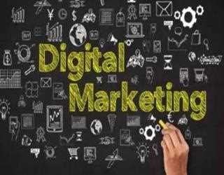 Why is digital marketing important to your business?